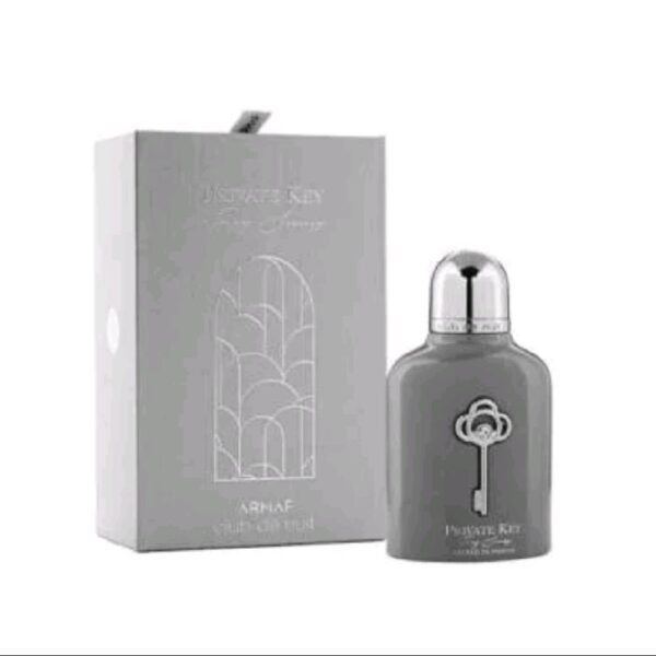 afe037ddb2394b1ca452215fdebf0200tplv-t5fjg24jzw-origin-jpeg.jpeg Private Key To My Success