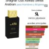 b0ae4c9dfe204c00873bf7f0e9aac528tplv-t5fjg24jzw-origin-jpeg.jpeg Shaghaf Oud Aswad Swiss Arabian para Hombres y Mujeres