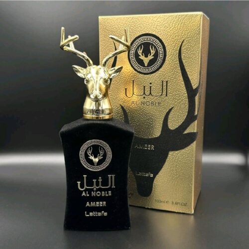 b1ee7668aaed4101aea56df97be0a4cdtplv-t5fjg24jzw-origin-jpeg.jpeg Ameer Lattafa Perfumes para Hombres y Mujeres