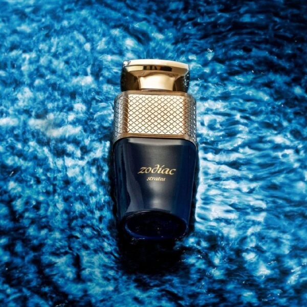 b265870846714e068187107b0fdc8df2tplv-t5fjg24jzw-origin-jpeg.jpeg Zodiac Stratos PARIS CORNER para Hombres y Mujeres