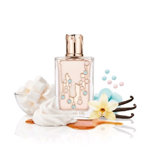 b43016d942d440b38628d4bde3b42567tplv-t5fjg24jzw-origin-jpeg.jpeg Sugar Me Marshmallow Dream Maison Alhambra para Mujeres