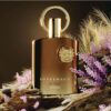 b8c6c3cc3284484090d7cc3634c0e8e5tplv-t5fjg24jzw-origin-jpeg.jpeg Supremacy in Oud Afnan para Hombres y Mujeres