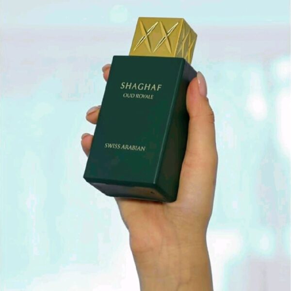 b962fa30ef234b2ebc0de73f2dbf7a83tplv-t5fjg24jzw-origin-jpeg.jpeg Shaghaf Oud Royale Swiss Arabian para Hombres y Mujeres
