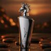 bb362a1613b54c7899867fac4eae9014tplv-t5fjg24jzw-origin-jpeg.jpeg Maahir Legacy Lattafa Perfumes para Hombres