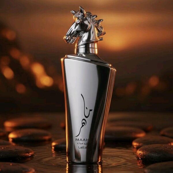 bb362a1613b54c7899867fac4eae9014tplv-t5fjg24jzw-origin-jpeg.jpeg Maahir Legacy Lattafa Perfumes para Hombres