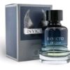 bbe73de6110a4ca9b5586854f80fa7d5tplv-t5fjg24jzw-origin-jpeg.jpeg Legend perfume fragance world