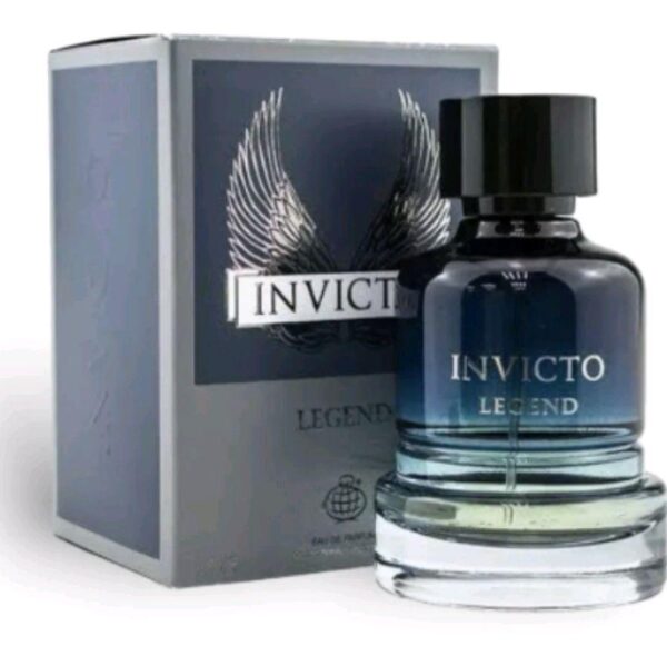 bbe73de6110a4ca9b5586854f80fa7d5tplv-t5fjg24jzw-origin-jpeg.jpeg Legend perfume fragance world