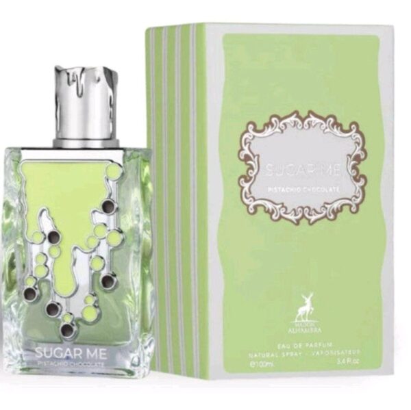 bc0f0113132e4ddda7138e0bbdbb6eb9tplv-t5fjg24jzw-origin-jpeg.jpeg Sugar Me Pistachio Chocolate Maison Alhambra para Hombres y Mujeres