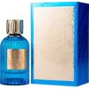 bc11c99cc77f4da5922e94f1e979607btplv-t5fjg24jzw-origin-jpeg.jpeg Qissa Blue PARIS CORNER para Hombres y Mujeres