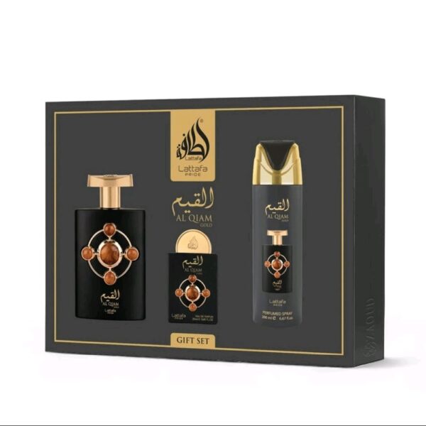 bcea082fb5434744bfa159d9396f5982tplv-t5fjg24jzw-origin-jpeg.jpeg Al Qiam Gold set de Lattafa