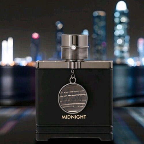 bd9e324ca1914d97a24ed221b79dbef4tplv-t5fjg24jzw-origin-jpeg.jpeg Dubai Nights Midnight Armaf para Hombres