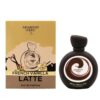 French Vanilla Latte perfume de Arabiyat Sugar para Hombres y Mujeres