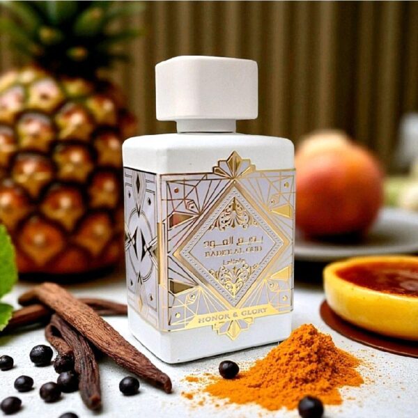 c1c01ec113b9435ca3af8795887eea78tplv-t5fjg24jzw-origin-jpeg.jpeg Bade'e Al Oud Honor & Glory