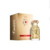 Emeer Lattafa Perfumes para Hombres y Mujeres