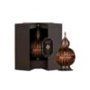 Niche Emarati Antique Lattafa Perfumes para Hombres y Mujeres