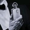 c24f62a7efa942d1808fdc9db107b4a0tplv-t5fjg24jzw-origin-jpeg.jpeg Afnan Supremacy Silver Afnan para Hombres Perfume Elegante y Distintivo Ideal para Uso Diario o Ocasiones Especiales