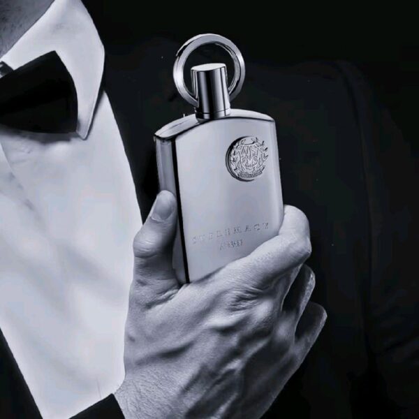 c24f62a7efa942d1808fdc9db107b4a0tplv-t5fjg24jzw-origin-jpeg.jpeg Afnan Supremacy Silver Afnan para Hombres Perfume Elegante y Distintivo Ideal para Uso Diario o Ocasiones Especiales