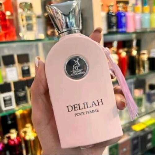 c2d867cfc3744a888dc91240d9eabc53tplv-t5fjg24jzw-origin-jpeg.jpeg Delilah Maison Alhambra para Mujeres