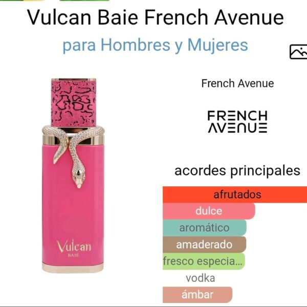 c325a64ec9f744919b42bc2fb78d55cftplv-t5fjg24jzw-origin-jpeg.jpeg Vulcan Baie French Avenue para Hombres y Mujeres