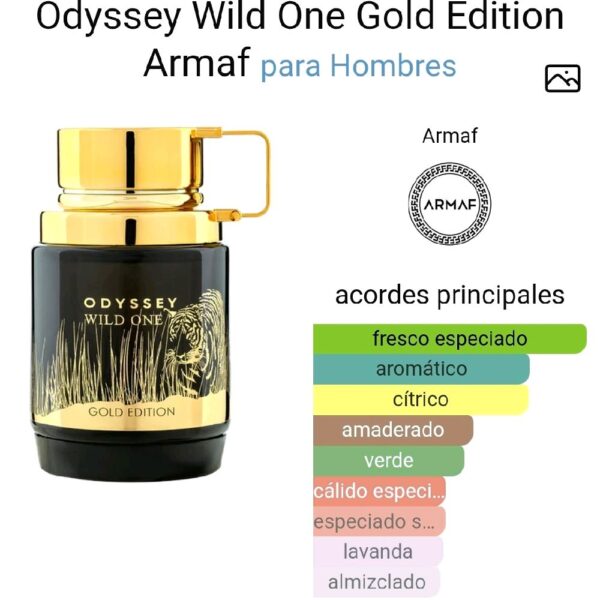 c4f7be613ce640c2ac28d293ef82a9a7tplv-t5fjg24jzw-origin-jpeg.jpeg Odyssey Wild One Gold Edition 100 ml Armaf para Hombres