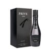 c5cf3d2d865c43fe9f4a043953385cdatplv-t5fjg24jzw-origin-jpeg.jpeg Privè Noir Black Riiffs Perfumes para Hombres