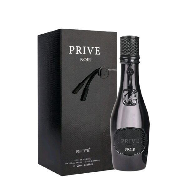 c5cf3d2d865c43fe9f4a043953385cdatplv-t5fjg24jzw-origin-jpeg.jpeg Privè Noir Black Riiffs Perfumes para Hombres