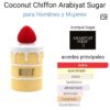 c73064c1648a4b0fb6ead60695baa4a3tplv-t5fjg24jzw-origin-jpeg.jpeg Coconut Chiffon Arabiyat Sugar para Hombres y Mujeres