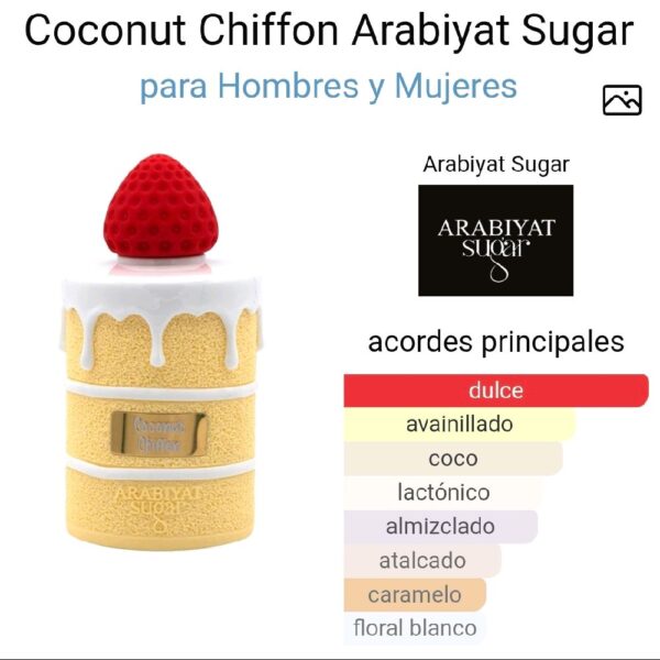 c73064c1648a4b0fb6ead60695baa4a3tplv-t5fjg24jzw-origin-jpeg.jpeg Coconut Chiffon Arabiyat Sugar para Hombres y Mujeres