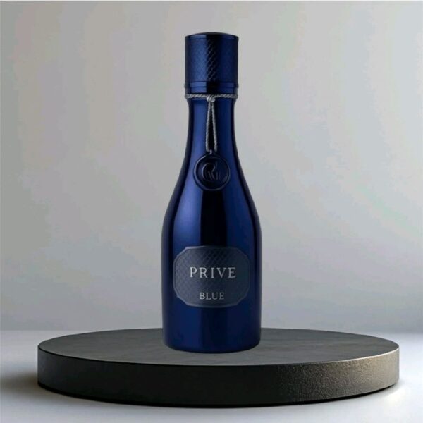 c807391aecff48dbab12e5ef3023588atplv-t5fjg24jzw-origin-jpeg.jpeg Prive Essence Blue