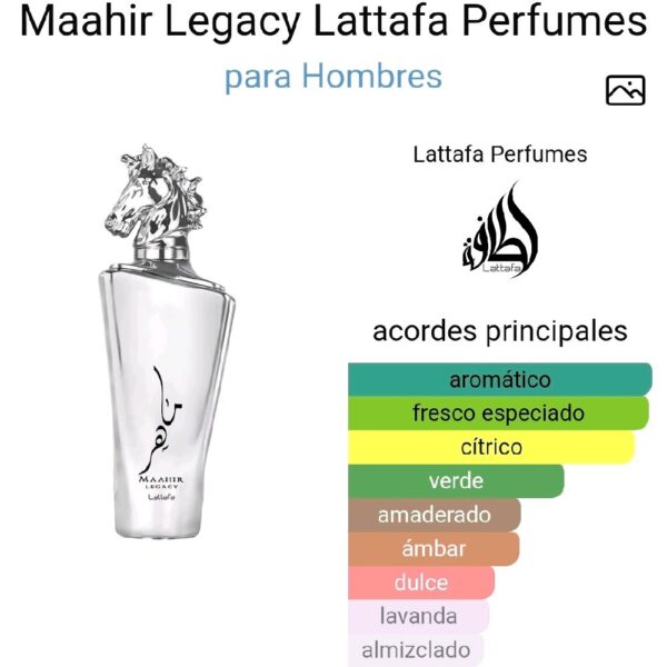 c8b49f0d8bb7436b927c580cdeb4c7fdtplv-t5fjg24jzw-origin-jpeg.jpeg Maahir Legacy Lattafa Perfumes para Hombres