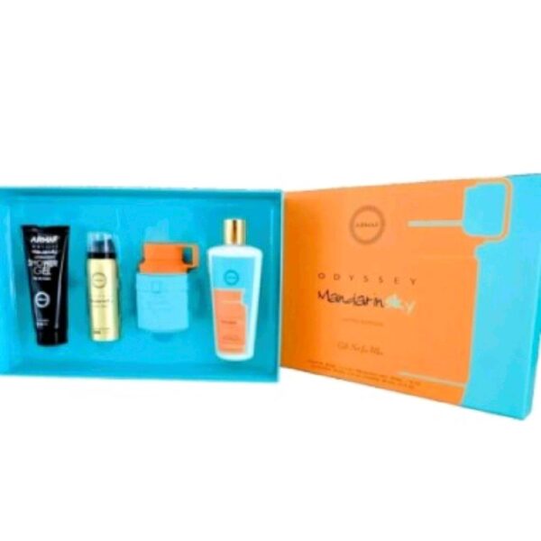 c9011df863704b66a1045706e5532ae5tplv-t5fjg24jzw-origin-jpeg.jpeg Odyssey Mandarin Sky Set