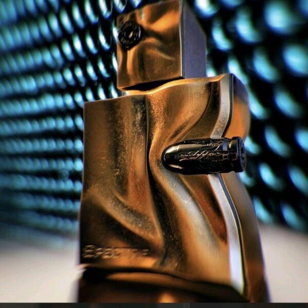 caff36d773434f7a8585ea1617cf7a29tplv-t5fjg24jzw-origin-jpeg.jpeg Spectre French Avenue para Hombres - Perfume Masculino de Diseño Elegante y Atractivo