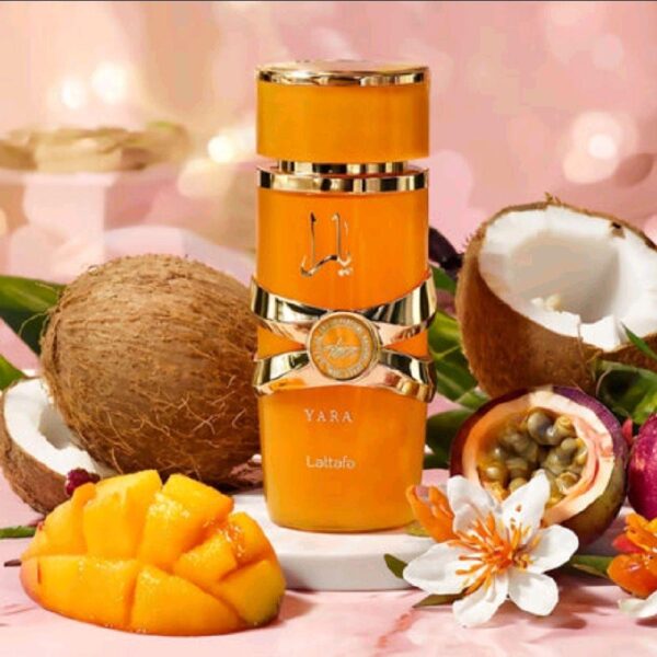 cbea2f00f5934701b74411c1d092a8detplv-t5fjg24jzw-origin-jpeg.jpeg Yara Tous Lattafa Perfumes para Mujeres Elegantes y Delicados para Uso Diario o Especial