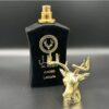 Ameer Lattafa Perfumes para Hombres y Mujeres