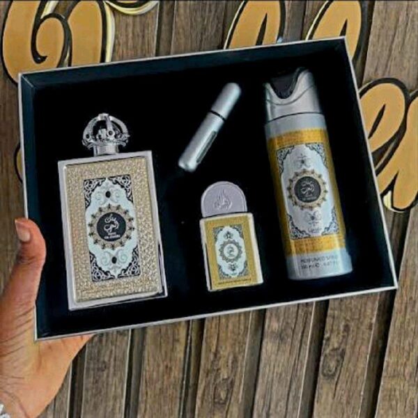 ce03e34bfa5145c2acdf77881ac64c5dtplv-t5fjg24jzw-origin-jpeg.jpeg King Of Arabia set de regalo