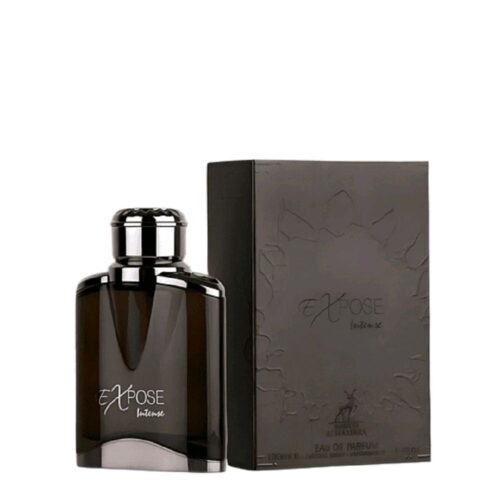 ce1d234ba2dc4da297f211de8c74915dtplv-t5fjg24jzw-origin-jpeg.jpeg Expose Intense Maison Alhambra para Hombres