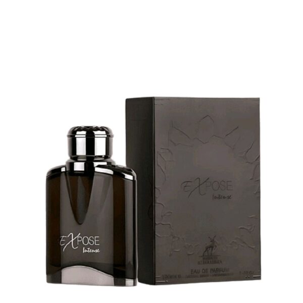 ce1d234ba2dc4da297f211de8c74915dtplv-t5fjg24jzw-origin-jpeg.jpeg Expose Intense Maison Alhambra para Hombres