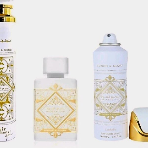 d023f438b7be43379715c04f34236887tplv-t5fjg24jzw-origin-jpeg.jpeg Bade'e Al Oud Honor & Glory Set