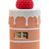 Strawberry Tres Leches Perfume de Arabiyat Sugar