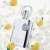 d08d767270544bd89c98987d38aa388ctplv-t5fjg24jzw-origin-jpeg.jpeg Afnan Supremacy Silver Afnan para Hombres Perfume Elegante y Distintivo Ideal para Uso Diario o Ocasiones Especiales