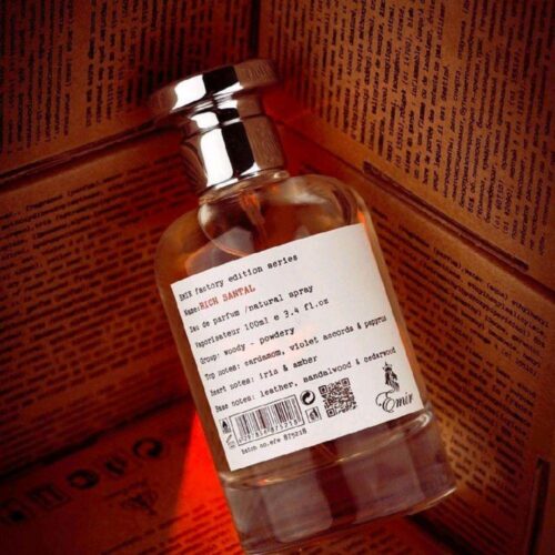 d1294cb0f511463caeea5c3f0cfd9f7ctplv-t5fjg24jzw-origin-jpeg.jpeg Factory Edition