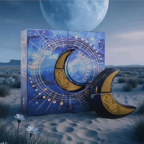 d1f6caf03d6246d8ad2f98d8e45ea7betplv-t5fjg24jzw-origin-jpeg.jpeg Mehwish PARIS CORNER para Hombres y Mujeres