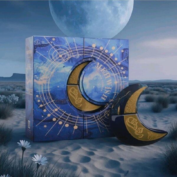 Mehwish PARIS CORNER para Hombres y Mujeres