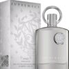 d2c50799405a456cabdc504fce5407e8tplv-t5fjg24jzw-origin-jpeg.jpeg Afnan Supremacy Silver Afnan para Hombres Perfume Elegante y Distintivo Ideal para Uso Diario o Ocasiones Especiales
