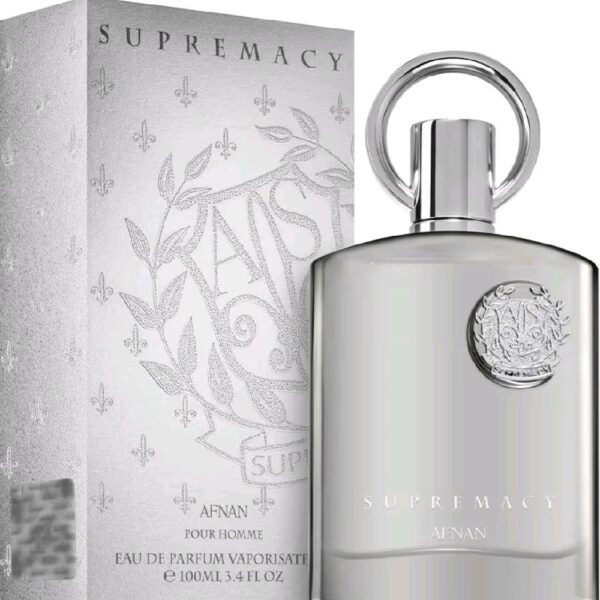 d2c50799405a456cabdc504fce5407e8tplv-t5fjg24jzw-origin-jpeg.jpeg Afnan Supremacy Silver Afnan para Hombres Perfume Elegante y Distintivo Ideal para Uso Diario o Ocasiones Especiales
