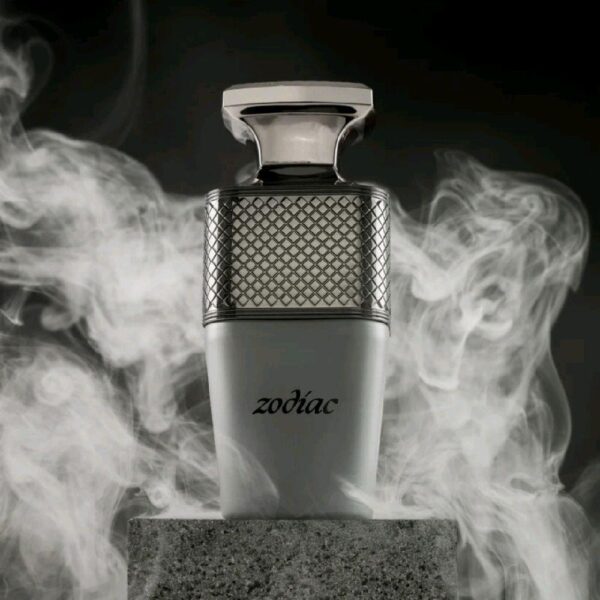 Zodiac PARIS CORNER para Hombres y Mujeres