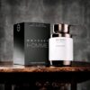 Odyssey Homme White 100 ml Edition Armaf para Hombres