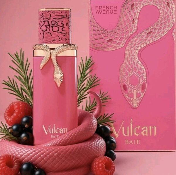 d6191111efd346149290d49df9627489tplv-t5fjg24jzw-origin-jpeg.jpeg Vulcan Baie French Avenue para Hombres y Mujeres