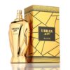d61c72c289e54fcc9e2aad46ff27ec50tplv-t5fjg24jzw-origin-jpeg.jpeg Urban Man Elixir Fragrance World para Hombres
