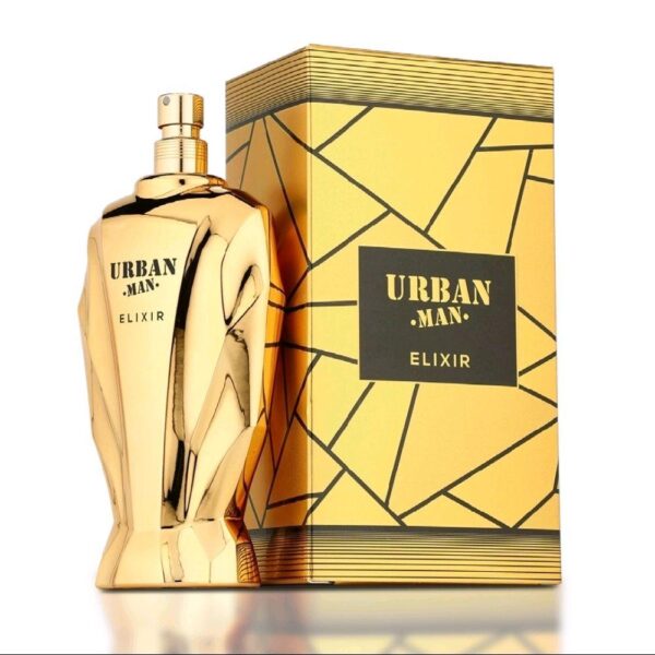 d61c72c289e54fcc9e2aad46ff27ec50tplv-t5fjg24jzw-origin-jpeg.jpeg Urban Man Elixir Fragrance World para Hombres